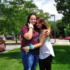 Meet your Posher, Jalena